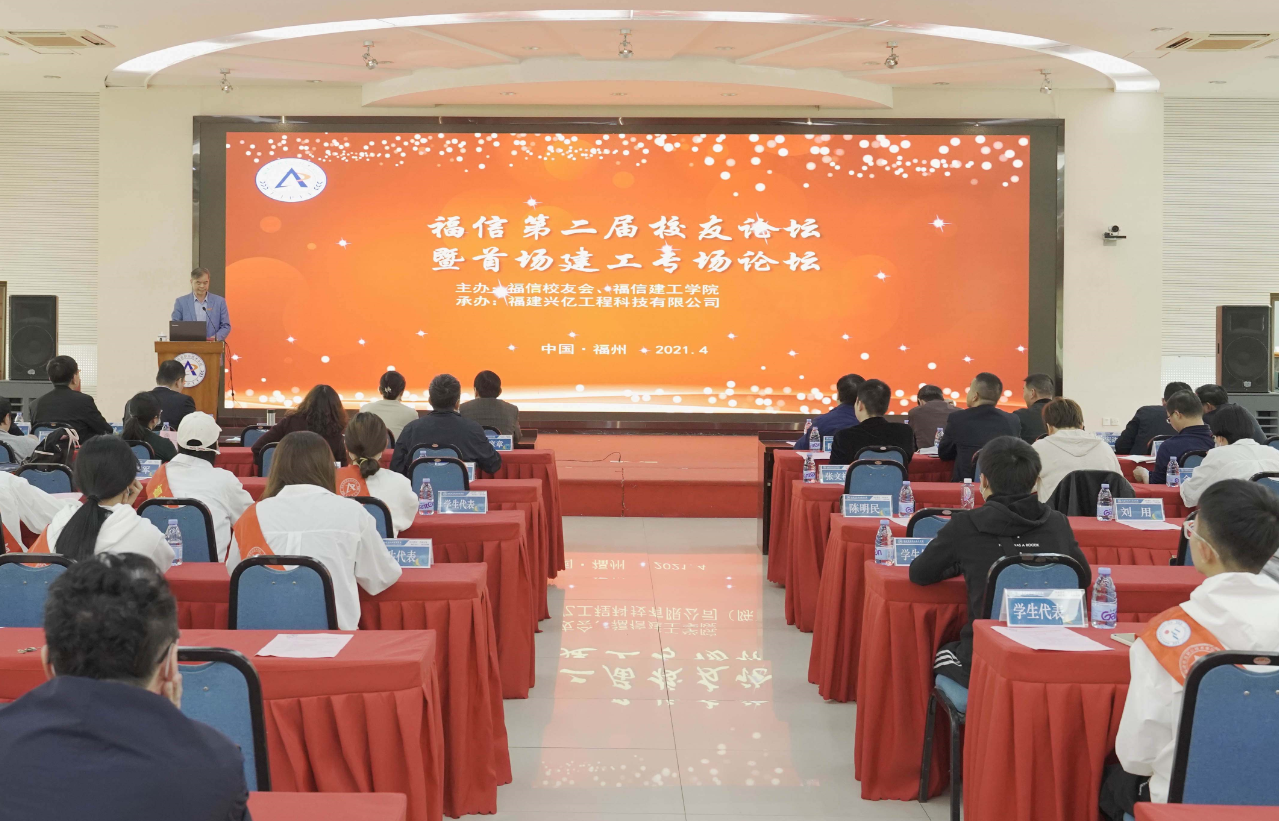 1618816253(1).png 1618816253(1).png